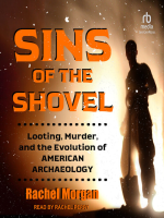 Sins_of_the_Shovel